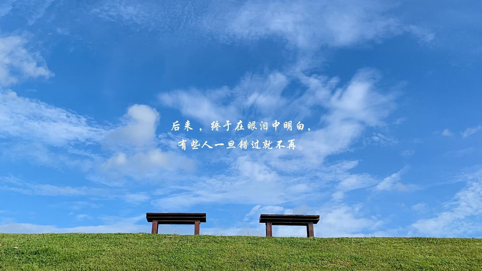 困兽之笼与唯一破局者,皇马如何用战术锁链束缚卢卡库的压制级发挥