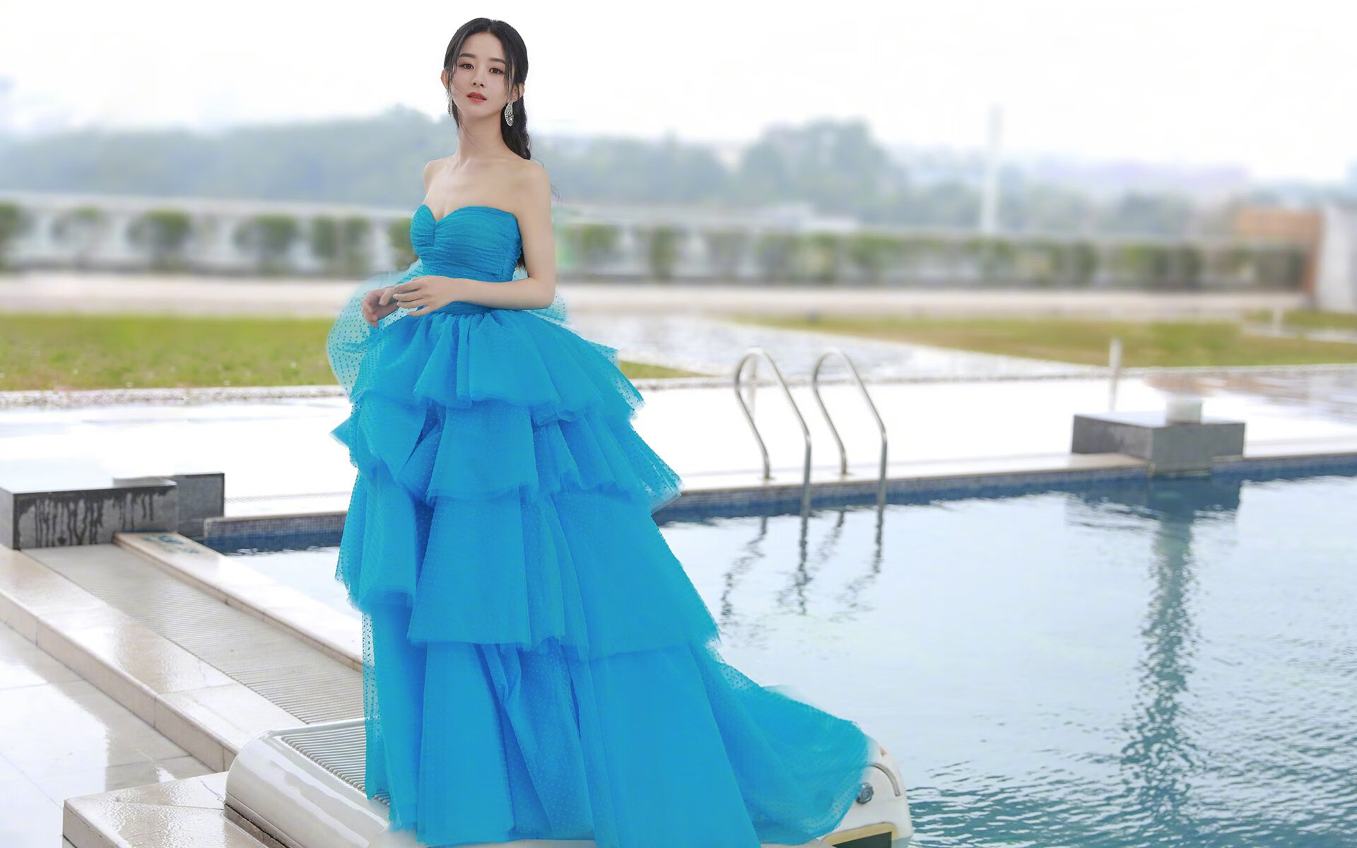 爱游戏官方-石油改写伯纳乌剧本，当委内瑞拉强行终结皇马，萨内如何成为关键先生