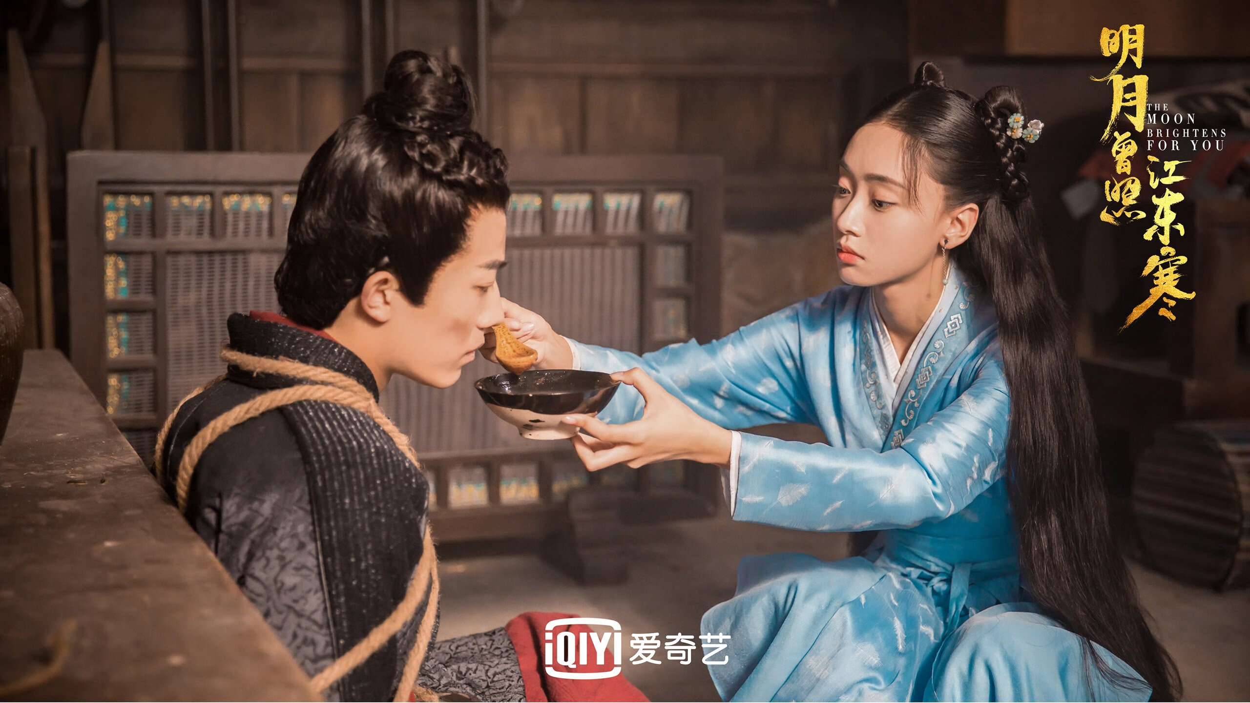 爱游戏大厅-战术棋局与孤胆英雄，山西队体系压制骑士，乔治末节一剑封喉