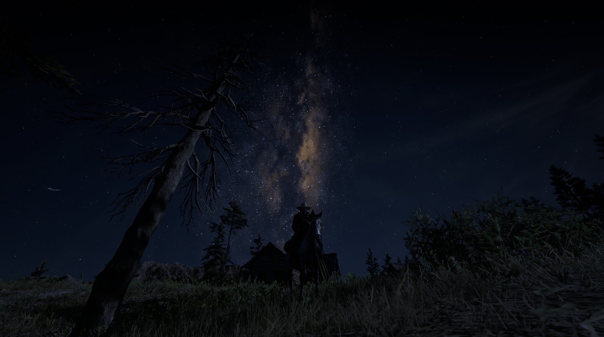 爱游戏官方入口-异星战场上的孤岛，斯通斯如何成为曼联澳大利亚奇迹的唯一图腾