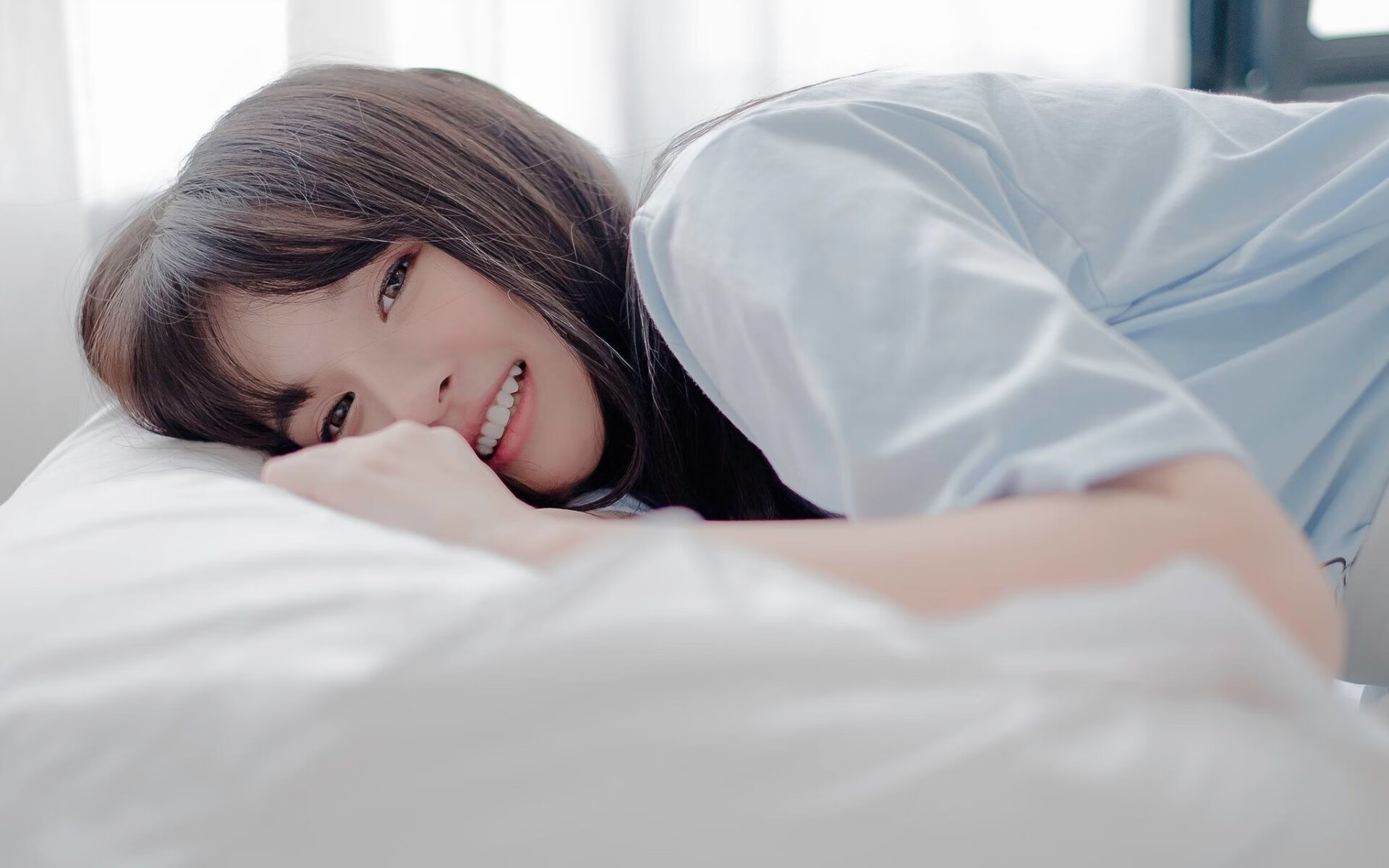 篮球之魂，足球之舞，美加墨世界杯首夜的跨界的冰与火