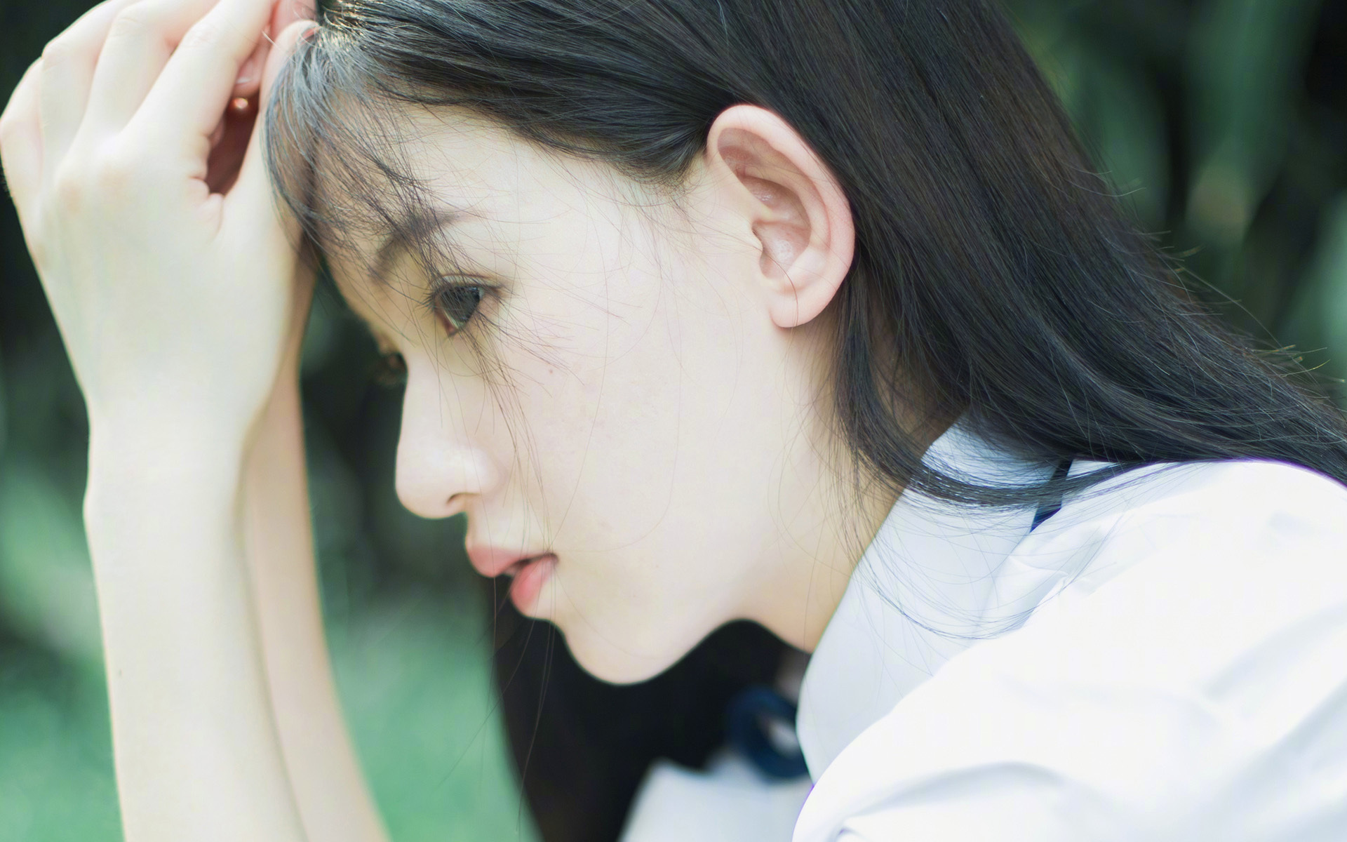 当赖斯接管抢七，曼城轻取巴黎，关于接管的两种隐喻