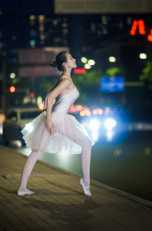 爱游戏娱乐-非洲大陆的绿茵传说，加纳淘汰摩洛哥，凯恩成为关键先生