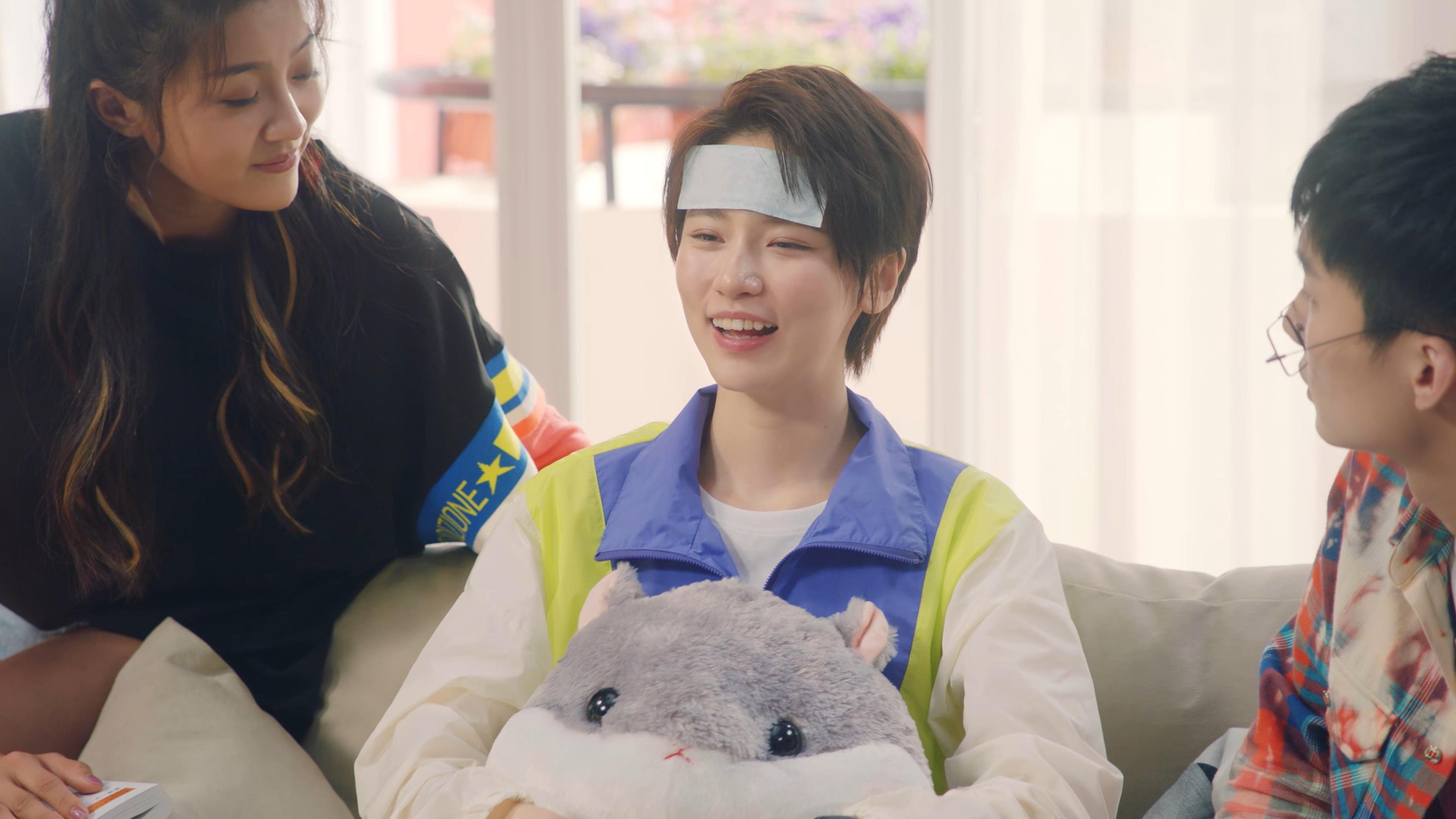 跨洋对决！塔图姆关键封盖锁定胜局，76人抢七险胜广东