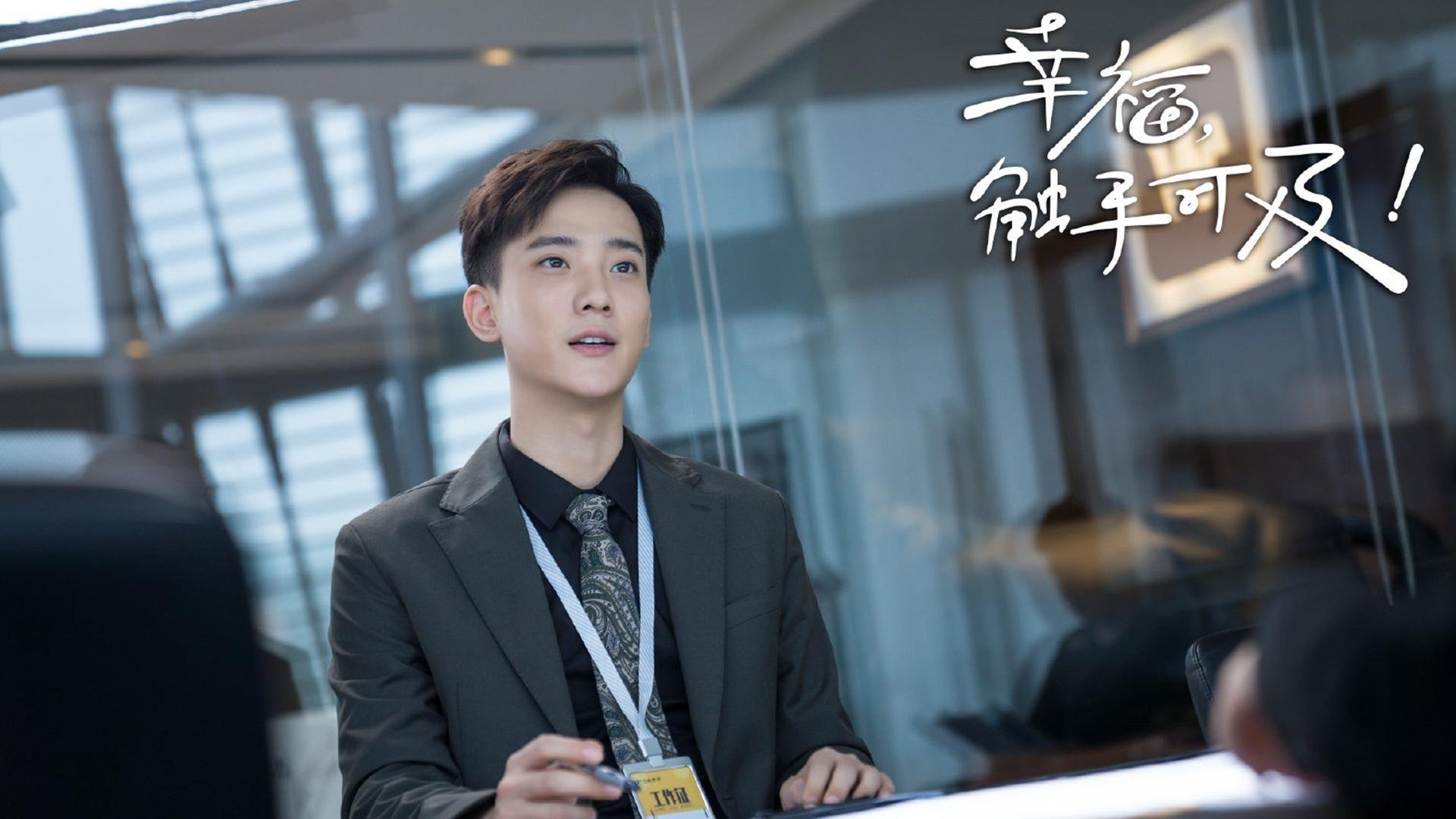 跨界碾压!黄蜂队降维打击深圳队,季后赛表演赛折射篮球差距