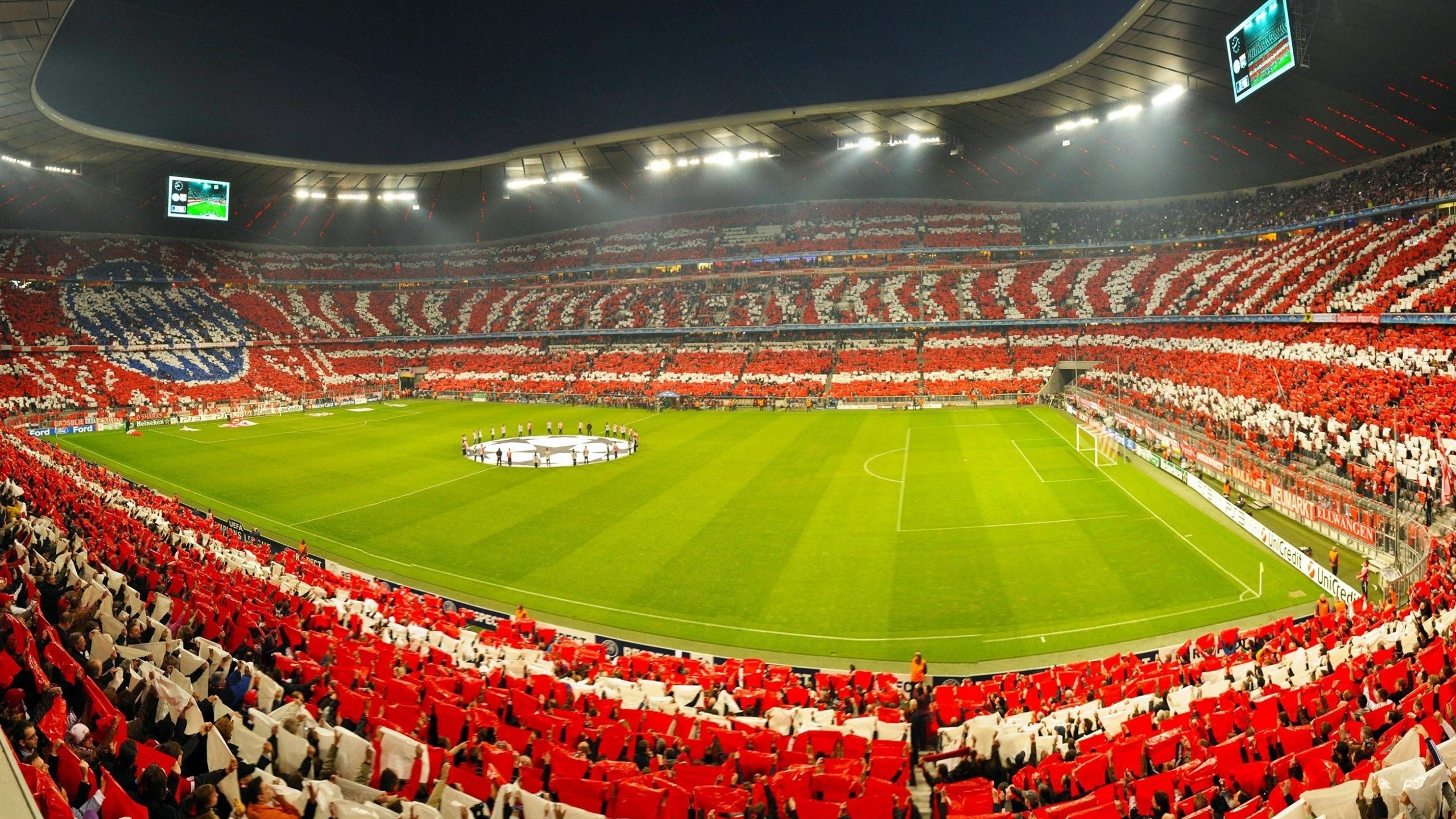 鹰眼与利爪,阿尔及利亚破高原雄狮的铁血三小时