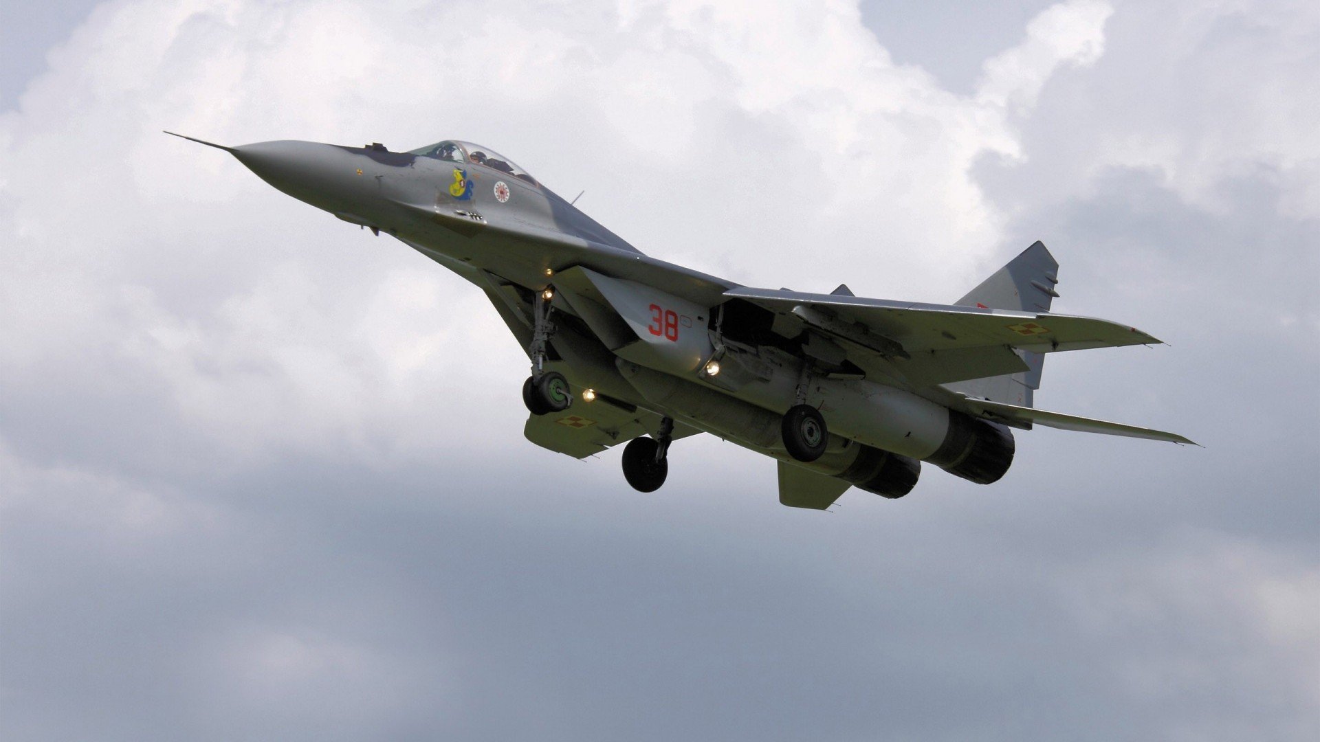 双重奏鸣，弗拉霍维奇的个人英雄主义与拉齐奥的战术碾压