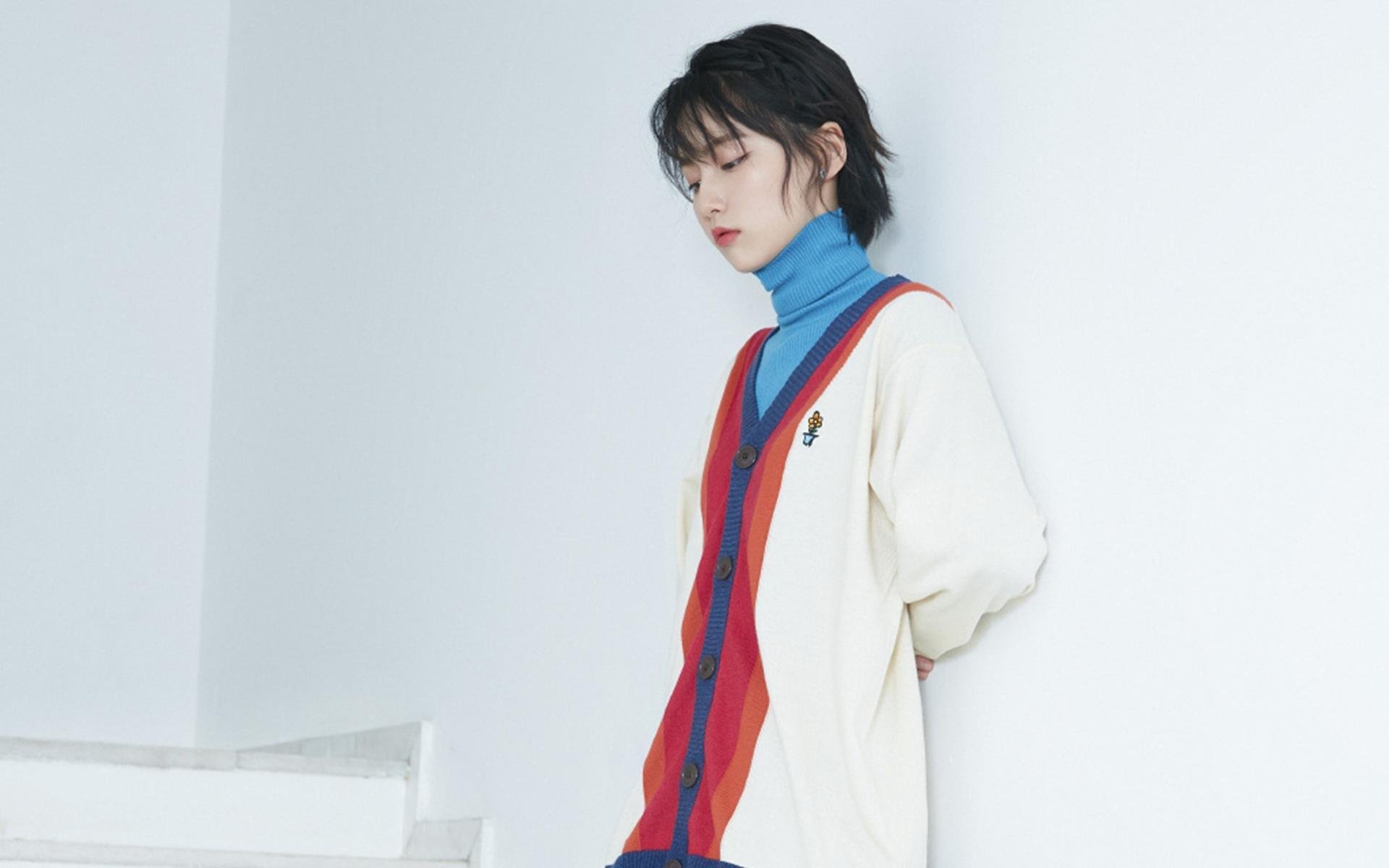 死亡缠绕锁死琼斯，布克无解单打摧毁吉林防线—辽宁3-0横扫晋级尽显冠军底蕴