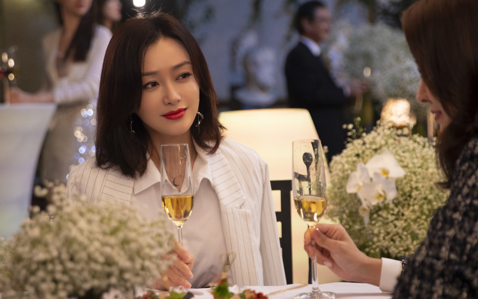 爱游戏在线-天穹之下，欧冠半决赛的星际碰撞—辽宁队鏖战休斯顿火箭