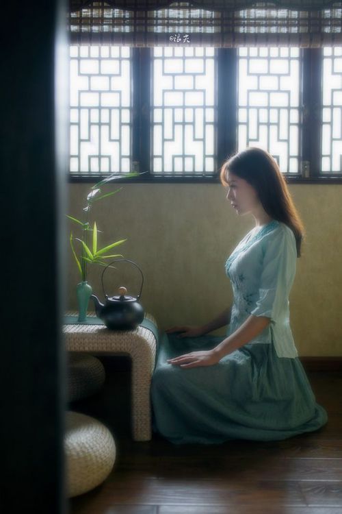 天穹之下，欧冠半决赛的星际碰撞—辽宁队鏖战休斯顿火箭