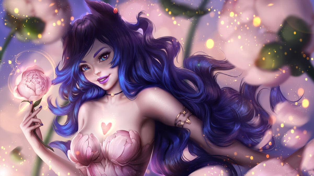 猛龙粉碎冰川，当新疆的钢铁防线遇上哈利伯顿的不手软哲学