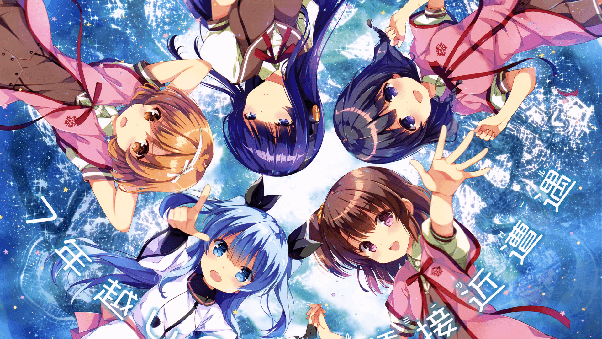 爱游戏官方-圆月弯刀，格列兹曼的奥运非常规高光时刻