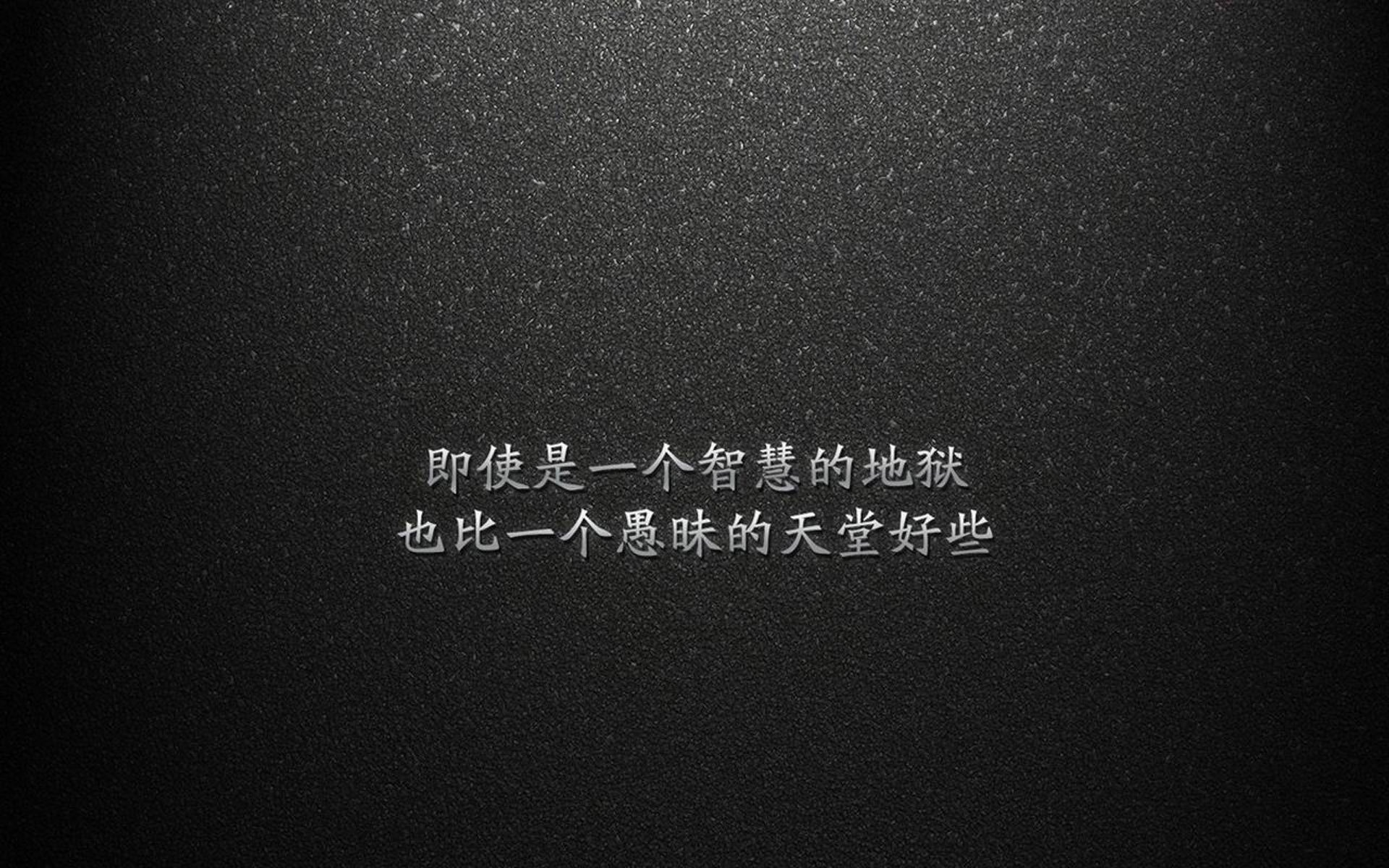 爱游戏大厅-佩德里出鞘，2026世界杯焦点战，波兰铁骑与咖啡农的节奏博弈