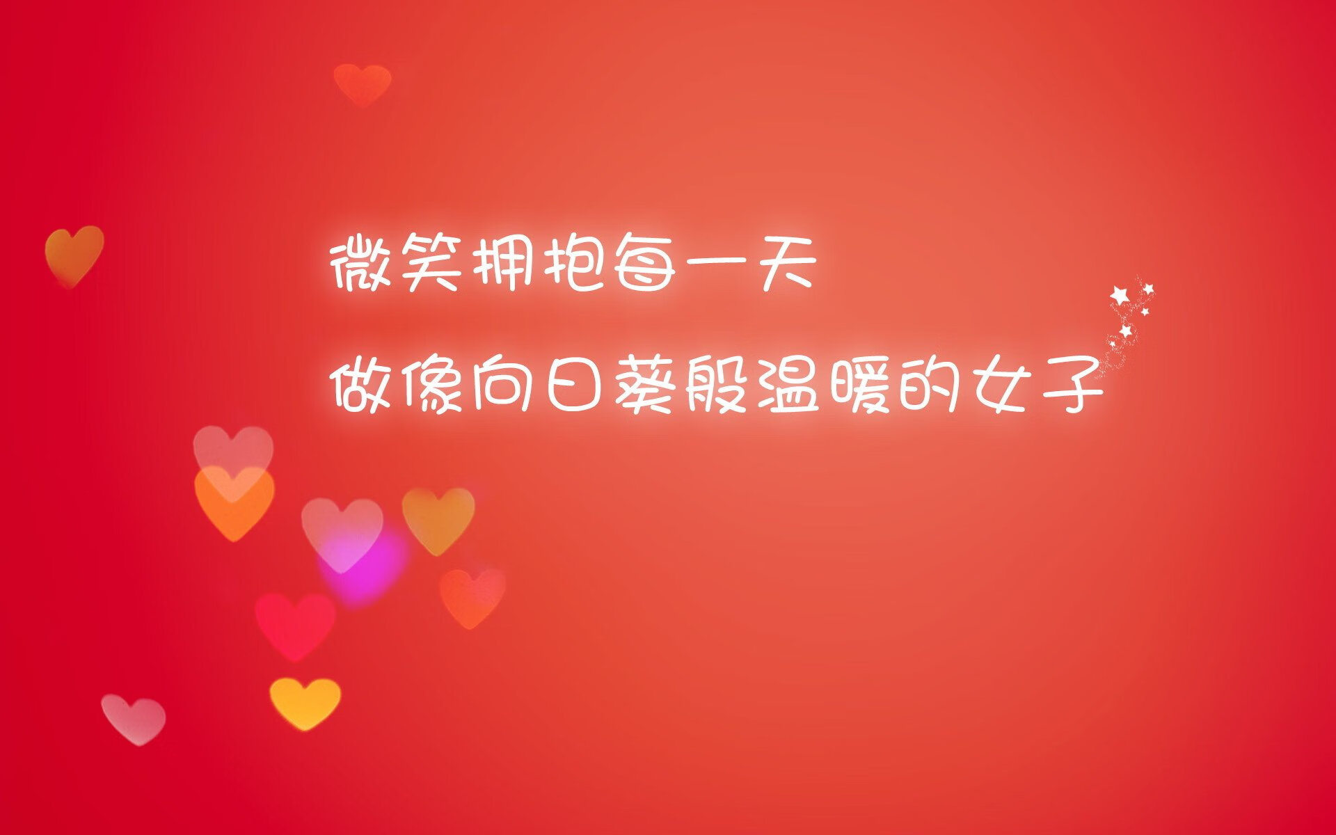 致命一击，2026世界杯G组，美国如何用全场压制撕碎挪威，费利克斯成为历史注脚
