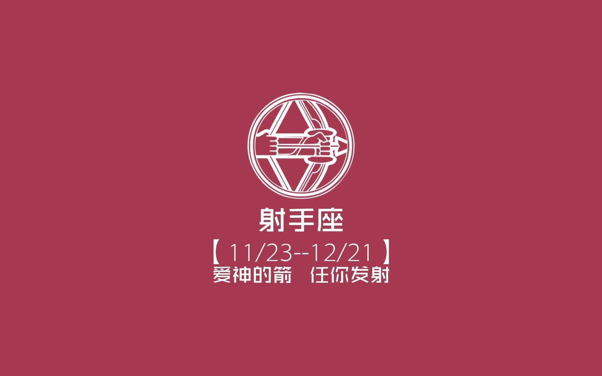 爱游戏官网-2026，E组烈阳，当葡萄牙的黄金之雨落向波兰，萨内是那唯一不熄的火种