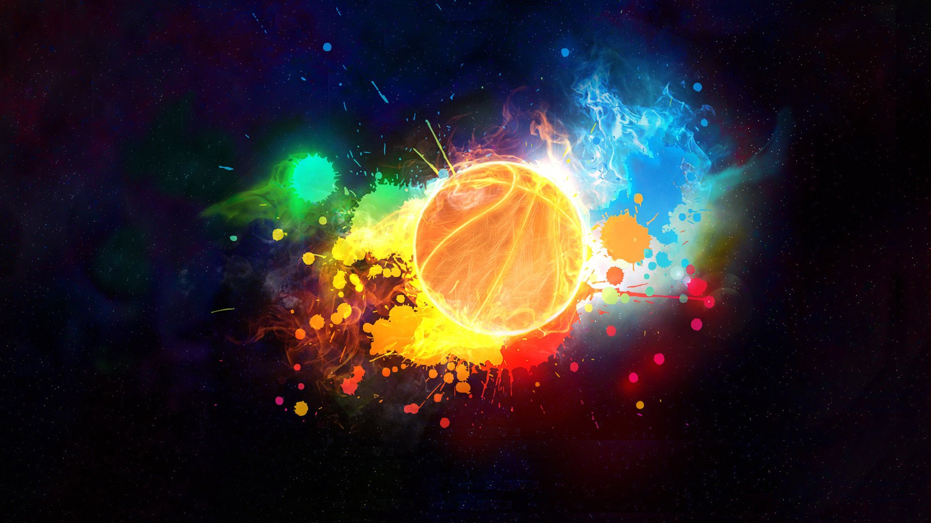 2026世界杯H组生死战，巴雷拉一剑封喉，斯洛伐克险些掀翻五星巴西