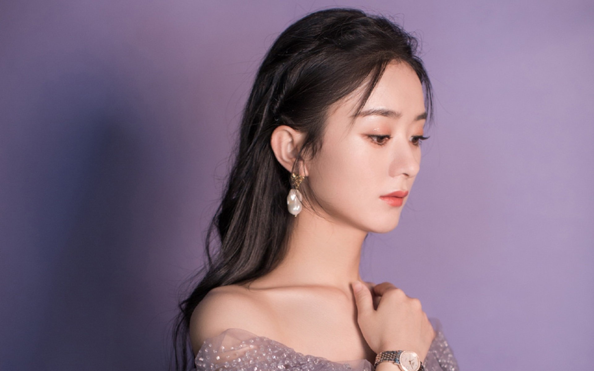 爱游戏娱乐-逆转与宿命，2026世界杯E组，莫德里奇的致命一击如何改写了葡萄牙与泰国的生死棋局