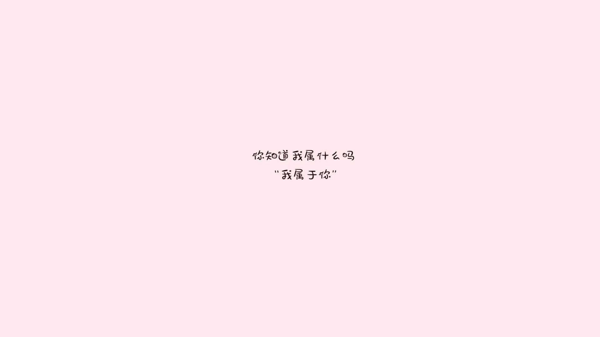 火山之焰焚毁东欧铁骑，努涅斯导演B组唯一史诗，厄瓜多尔冷雨中击碎波兰