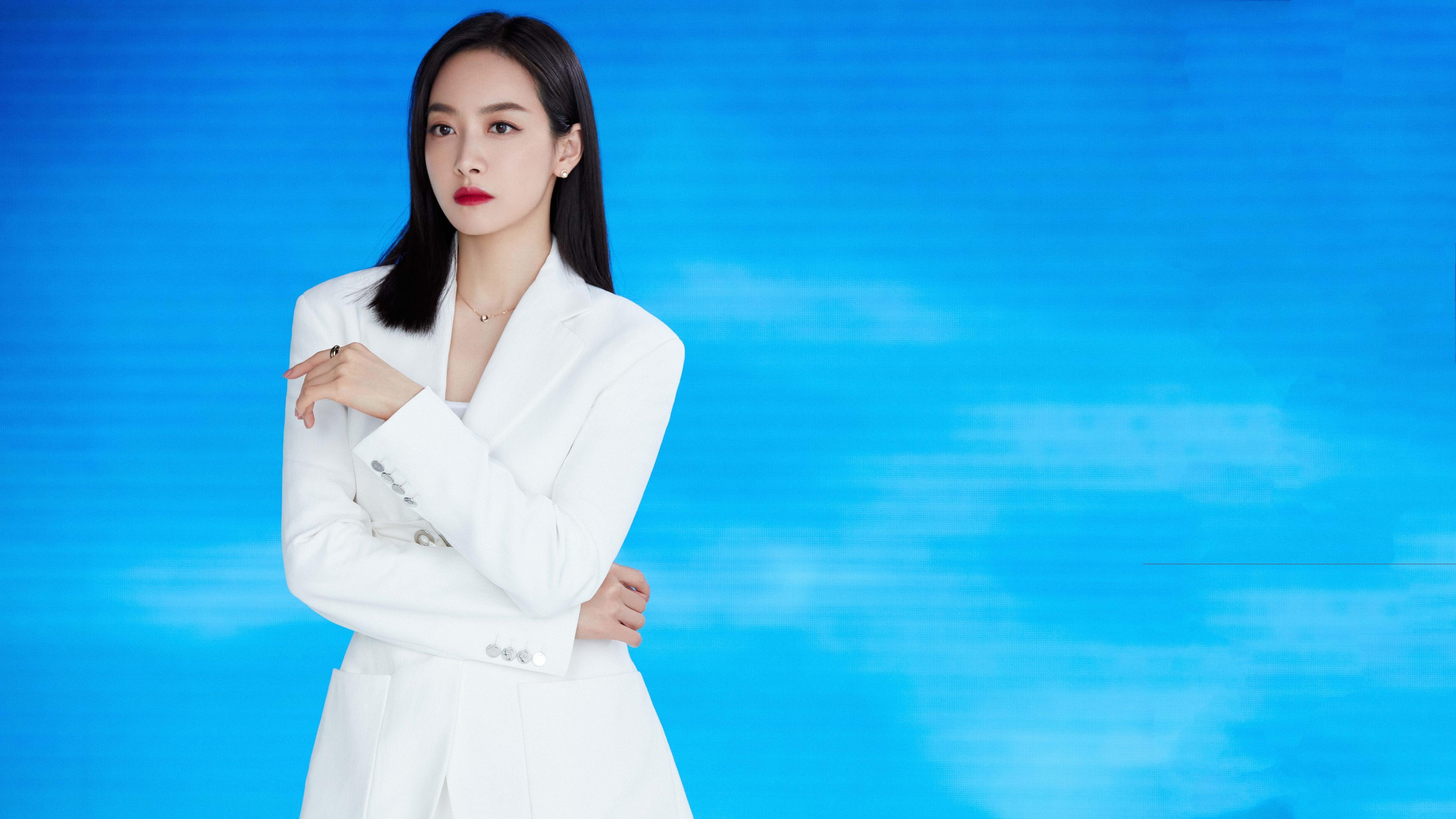 爱游戏入口-南美风暴，智利以足球哲学重构2026世界杯格局，奥斯梅恩化身战术之钥