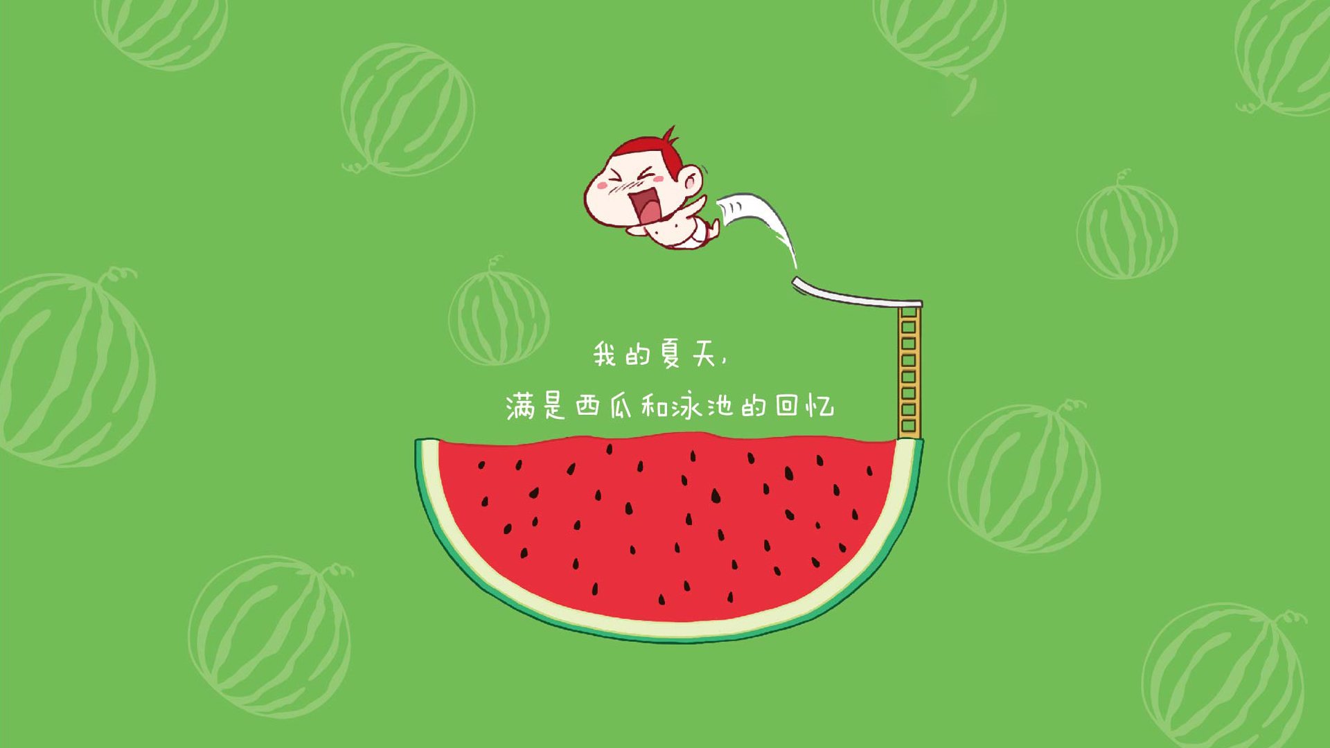爱游戏大厅-卡塔尔的黄昏，与B组的唯一