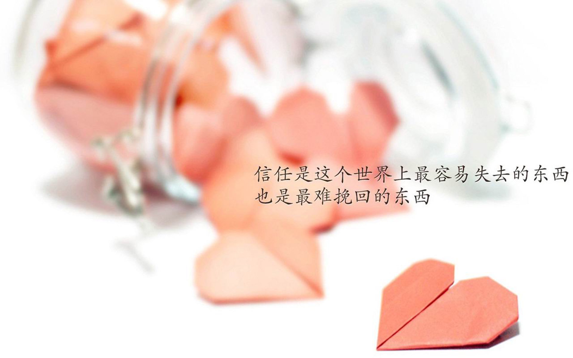 爱游戏-当青春风暴撞上不朽传奇，2026世界杯C组，日本用速度撕碎天命，莫德里奇以一己之力照亮黄昏
