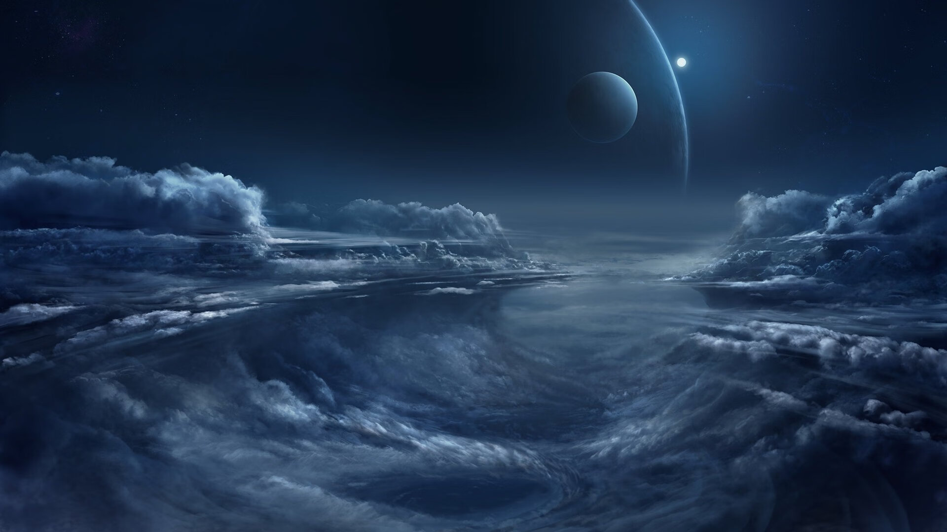 爱游戏APP-勒沃库森之夜，当德意志战车在暴雨中点燃永不熄灭的引擎